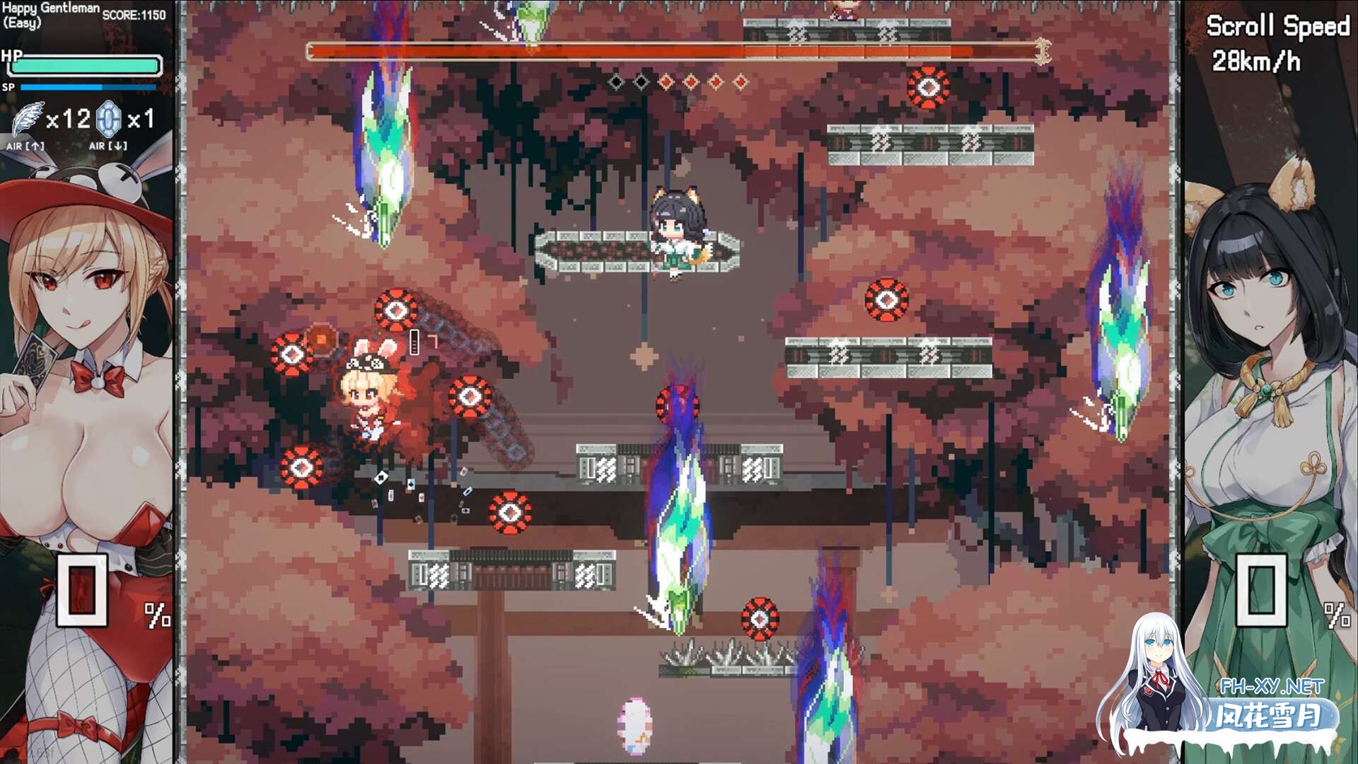 [SLG/动态/更新] 下来啊!冰鸟[是男人就下一百层] ver1.05c 官中步兵版 [1.70G]-18.jpg