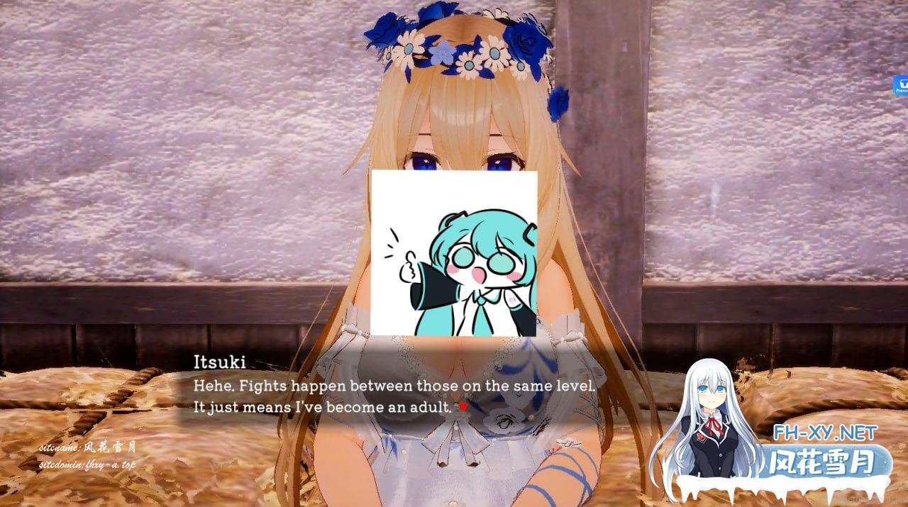 1000071362.jpg