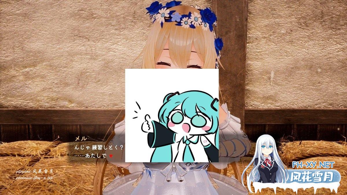 1000071362.jpg