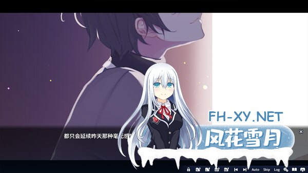 [ADV/Kr]将花朵献与你-Kinsenka- #花束を君に贈ろう-Kinsenka- 官方中文版[1.5G]-8.jpg