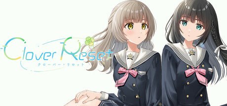 [ADV/PC/安卓]Clover Reset   #クローバー・リセット 中文汉化版[8G]-2.jpg