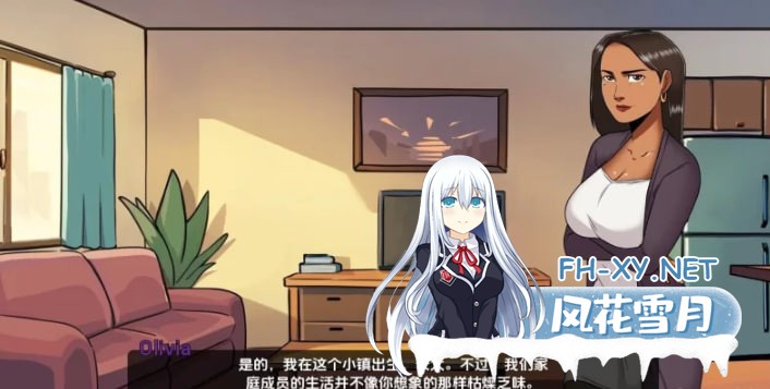 [SLG汉化]家庭育种FamilyBreedingPC+安卓汉化完结版[2.3G]-2.jpg
