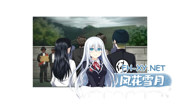 [SLG/官中]苦主救助中心 Ⅳ 官中步兵Demo版[PC/1.2G]-2.jpg