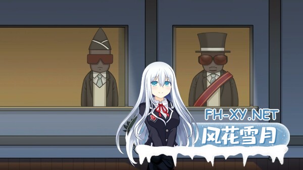 [SLG/官中]苦主救助中心 Ⅳ 官中步兵Demo版[PC/1.2G]-7.jpg