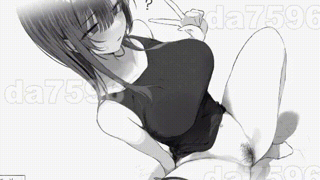 [SLG/新汉化] 七日密室 与陌生女高中生的同居生活 セヴンデイズ 見知らぬJKと密室生活 v1.01 汉化版+自带全回想 [1.30G]-1.gif