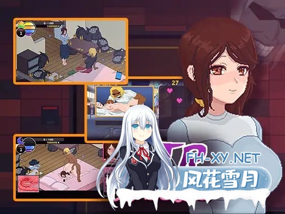 [SLG] NTR伝説 NTR传说 FInal Ver.1.0.2 官方中文 全回想 [500M]-1.jpg