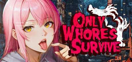 [SLG/PC/官中]只有妓女能活下来 Only Whores Survive 官中步兵版 [1903.4MB]UC-1.jpg