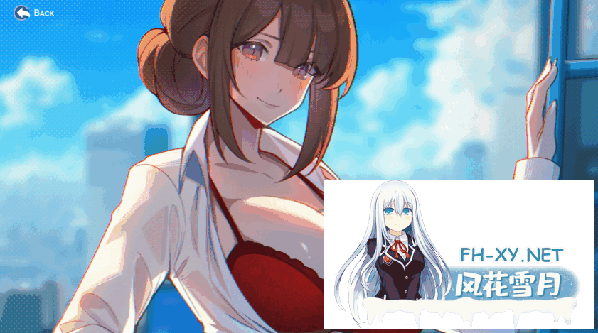 [SLG/官中]夏日风情/Summer For You v3.0 官中步兵版[3.7G]-4.png