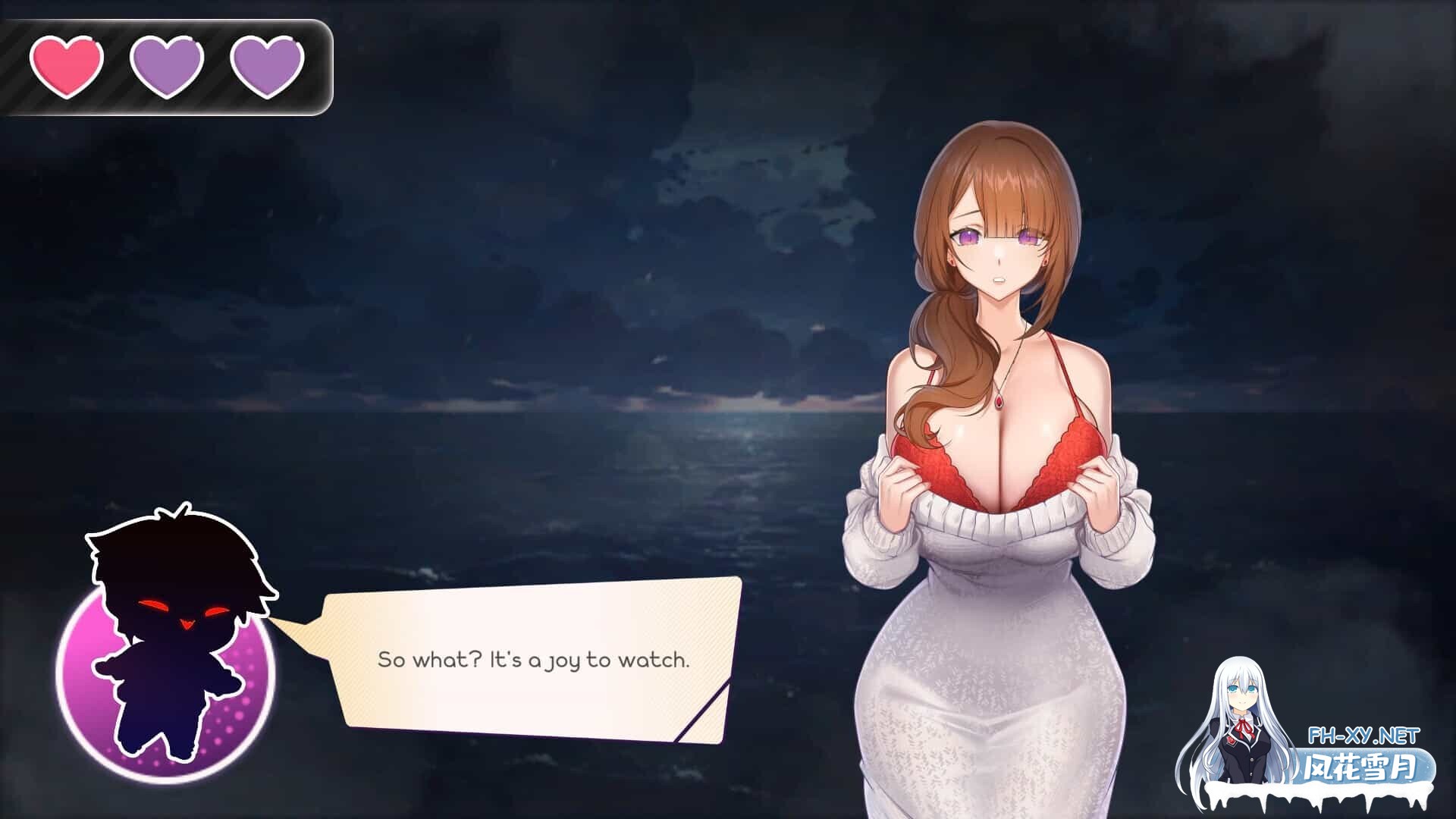 [SLG/官中]夏日风情/Summer For You v3.0 官中步兵版[3.7G]-7.jpg