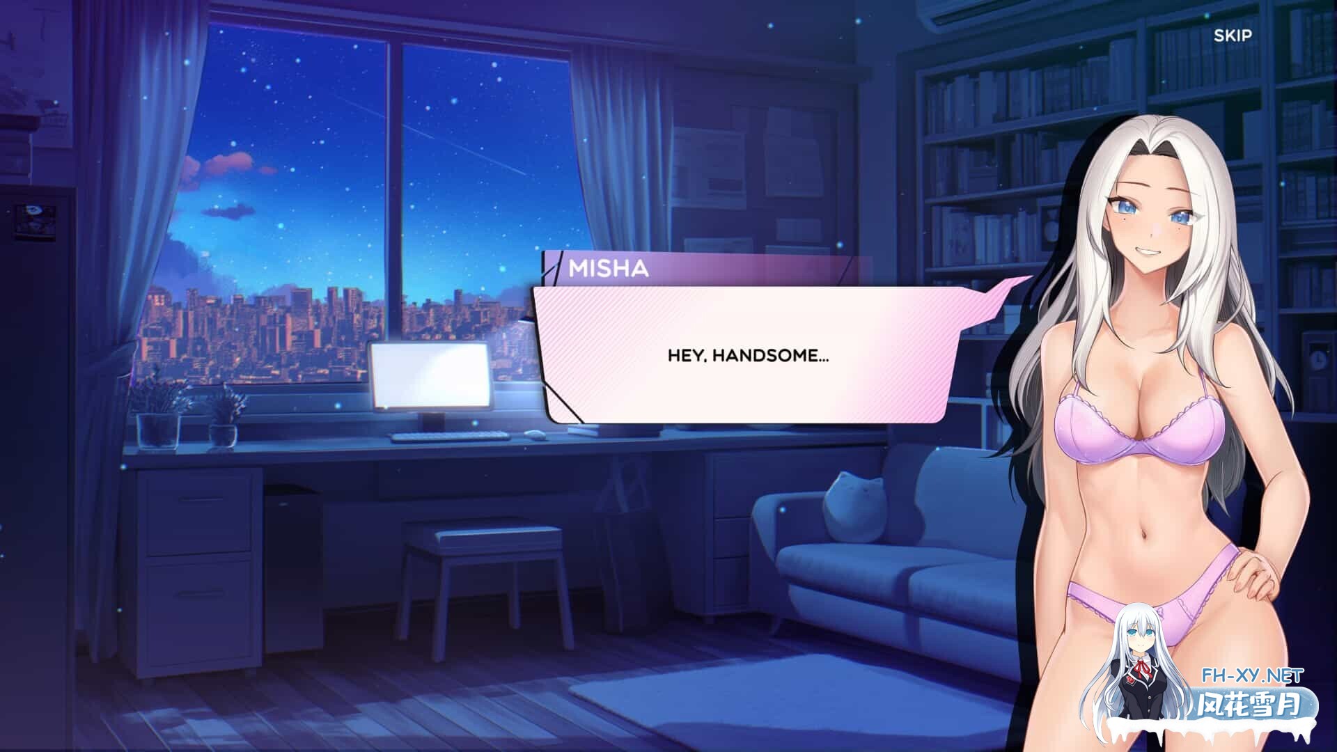 [SLG/官中]夏日风情/Summer For You v3.0 官中步兵版[3.7G]-12.jpg