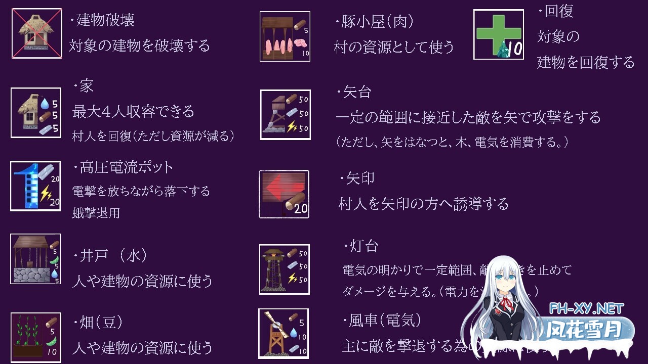 [SLG/生肉/巨乳/魔物娘/正太][RJ01372851/Sleepless Walk社团]飞蛾的产卵期～最后的村庄～/蛾の産卵期～最後の村～[PC/2.70G]-3.jpg