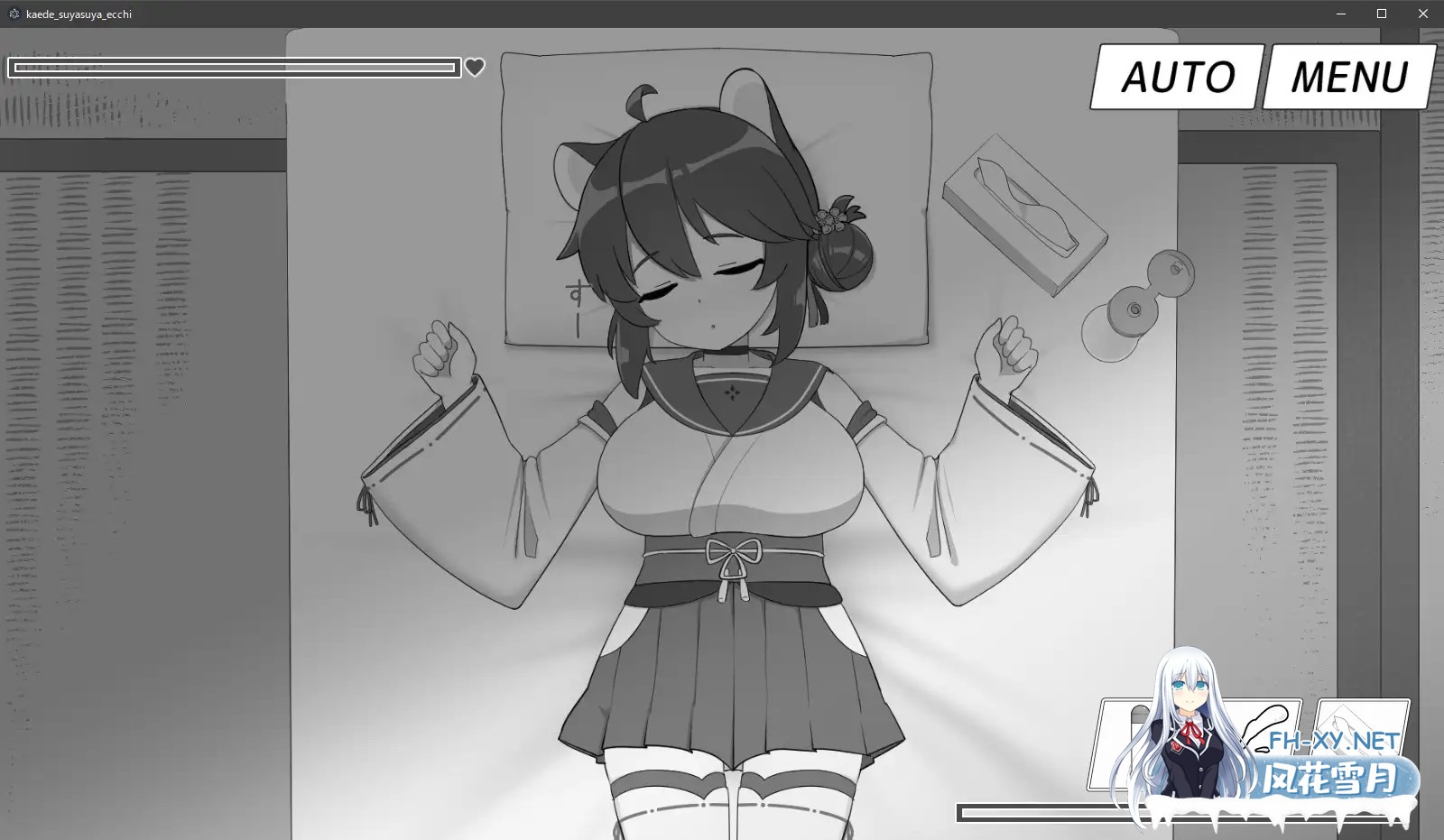 [SLG/生肉/触摸/睡奸/中出/口交][RJ01407868/キシノス制作所社团]对安稳入睡的枫涩涩/カエデすやすやえっち[Ver1.1.3][PC/300M]-9.jpg