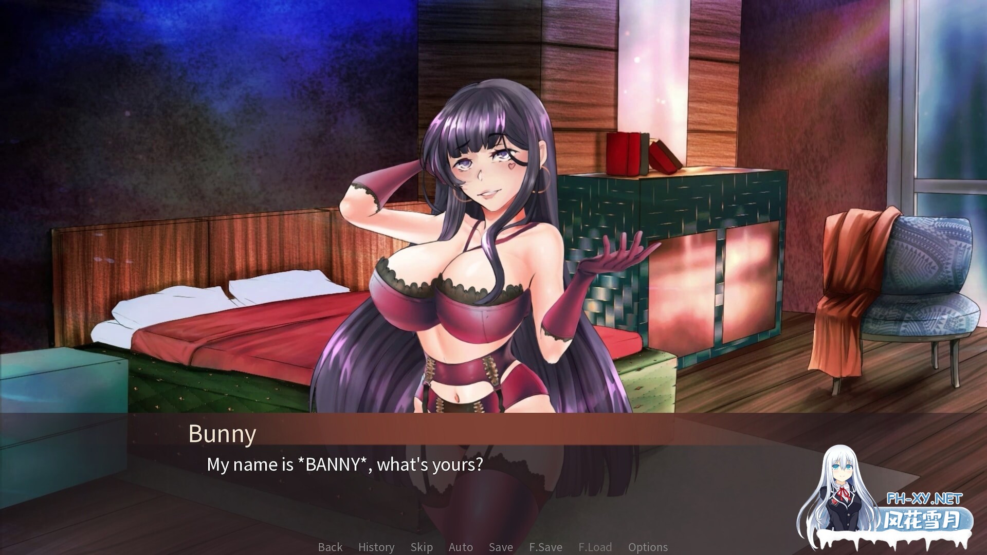 [SLG/STEAM官中/步兵/巨乳]天堂喜悦/Paradise Delight[Ver2.0+全DLC][PC/800M]-10.jpeg
