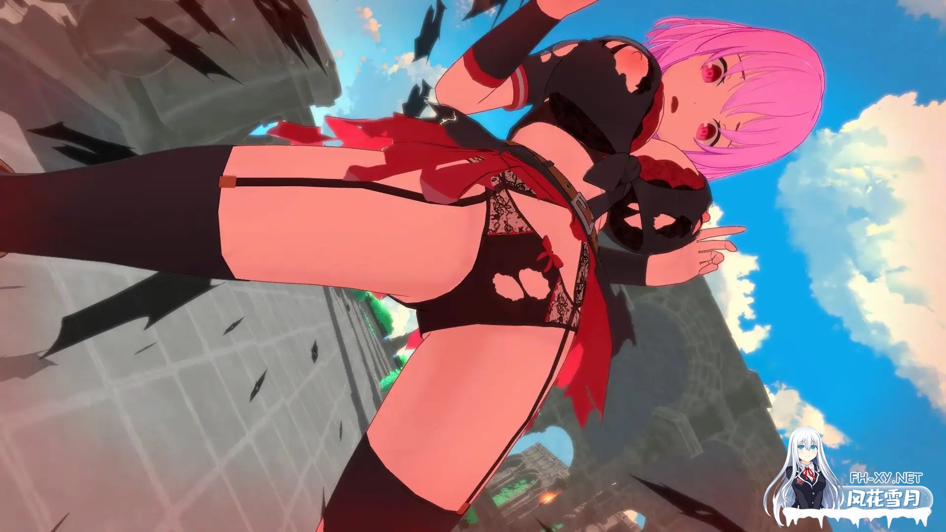 [ARPG/3D/机翻/色诱/幻想/乳交][RJ01399063/即席の矢社团]失败者制造者/ルーザーメーカー[Ver1.0][PC/7G]-10.jpg