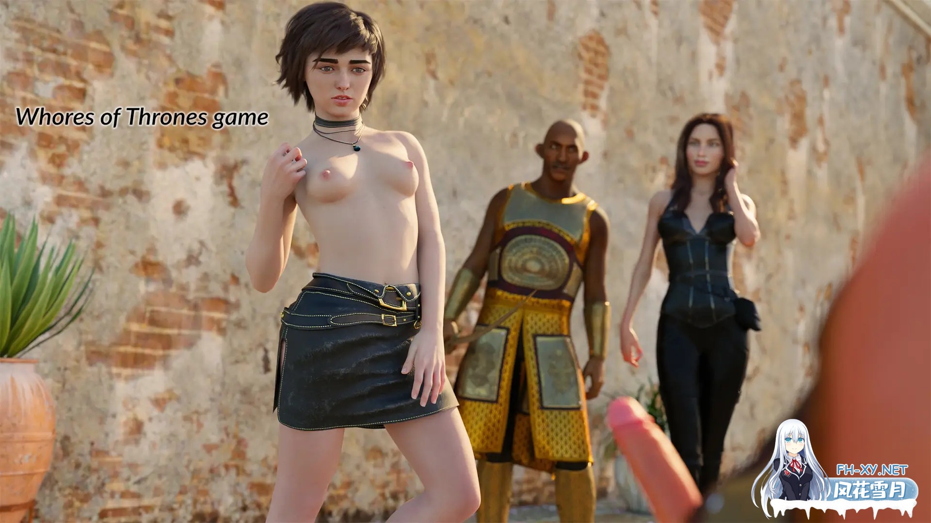 [SLG/动态/更新/3D/]权力的妓女/Whores Of Thrones[S03 E09a][PC+安卓/5.60G]-16.jpg