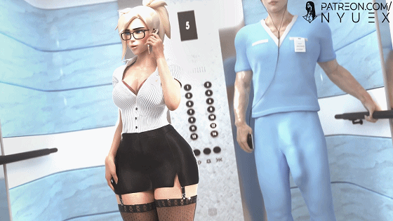 2181abab05e28b013.gif
