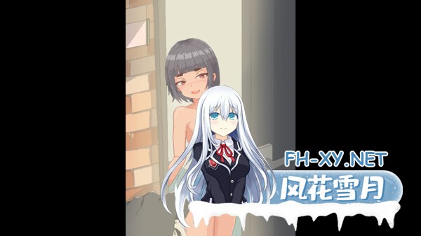 追加內容更新[SLG/官中]外送热/Delivery Hot Ver250626 官方中文正式版[PC/3.7G]-4.jpg