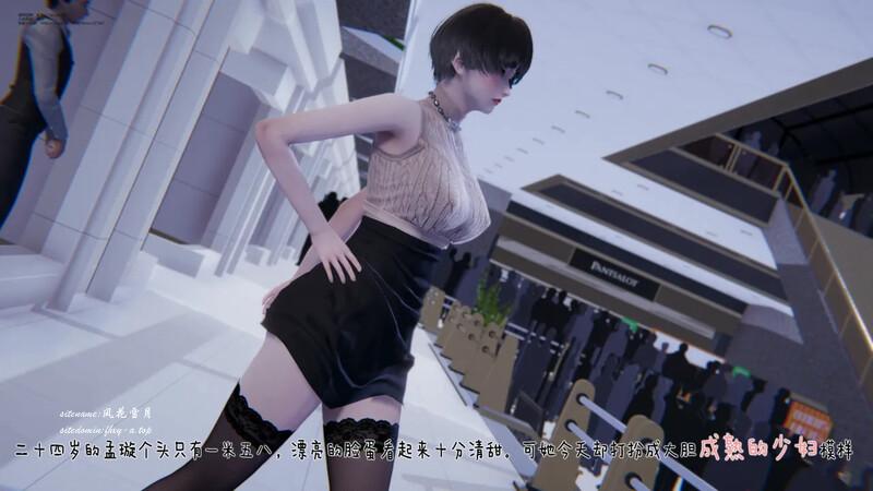 7138685e3e897d60e.png