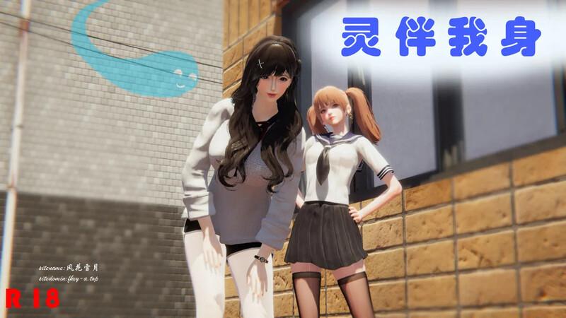 39371685e3ed682eb9.png