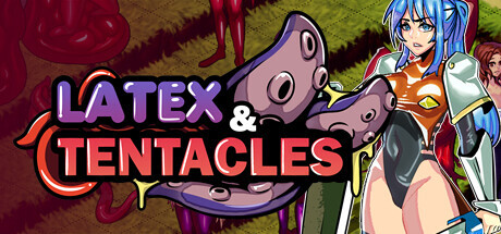 [SLG/中文/步兵/全动态]模拟触手 Latex Tentacles ver3.16 官方中文步兵版[900M/6月更新]-2.jpg