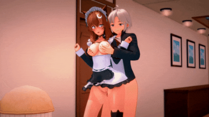 [后宫SLG/汉化/PC+安卓]人工智能革命 AIRevolution Ver0.3.7 AI汉化内嵌版[5.6G]-4.gif