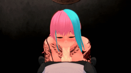 [后宫SLG/汉化/PC+安卓]人工智能革命 AIRevolution Ver0.3.7 AI汉化内嵌版[5.6G]-2.gif