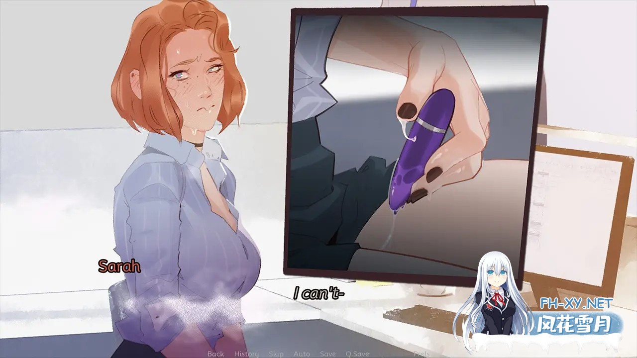 [SLG/AI汉化/2D/动态]公司墨水/Company Ink[Ver1.0B][PC+安卓/300M]-1.jpg
