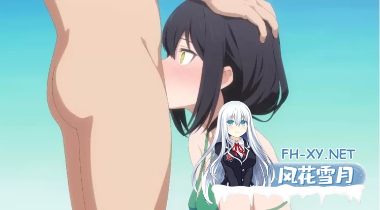 [调教SLG/AI汉化/步兵/2D/更新/口交]卵之少女/Egg Maiden [Ver0.6.2][PC+安卓/3.06G]-1.jpg