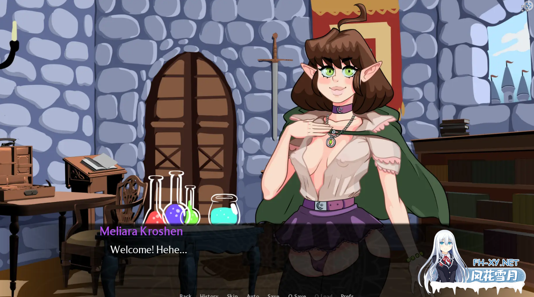[SLG/更新/动态/汉化/3D]播种诅咒/The Seeding Curse[Ver0.8.1][PC+安卓/2.30G]-3.png