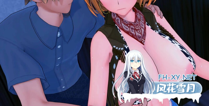 [SLG/动态/汉化/巨乳/中出/多P]秋之岛/Isle of Fall[Ver0.4][双端/2.7G]-4.jpg