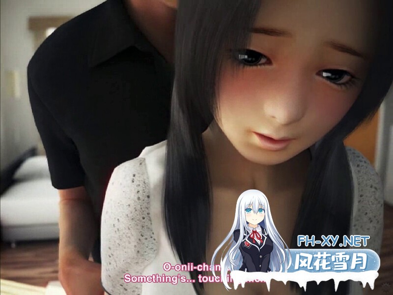 [日式ADV/官中] 网约故事-线下见面- Kamimachi Site Build.12721399 STEAM官中版 豪华版+DLC+特典 [700M]-3.jpg