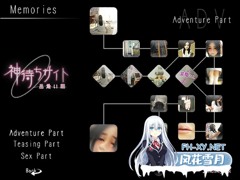 [日式ADV/官中] 网约故事-线下见面- Kamimachi Site Build.12721399 STEAM官中版 豪华版+DLC+特典 [700M]-2.jpg