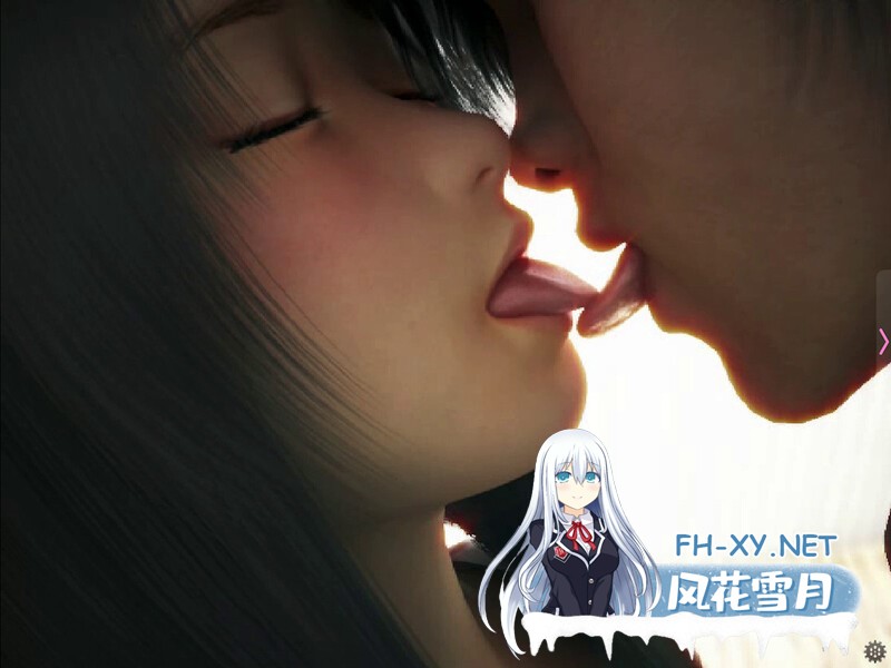 [日式ADV/官中] 网约故事-线下见面- Kamimachi Site Build.12721399 STEAM官中版 豪华版+DLC+特典 [700M]-7.jpg