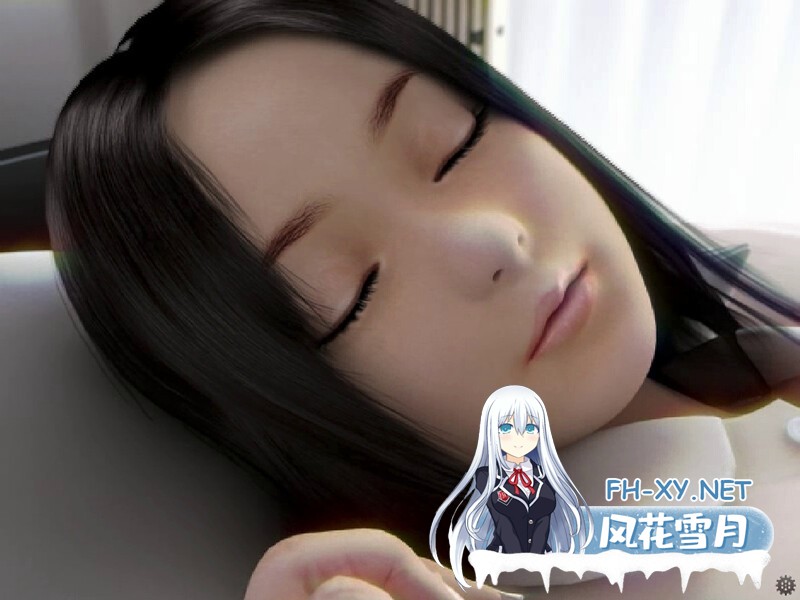 [日式ADV/官中] 网约故事-线下见面- Kamimachi Site Build.12721399 STEAM官中版 豪华版+DLC+特典 [700M]-6.jpg