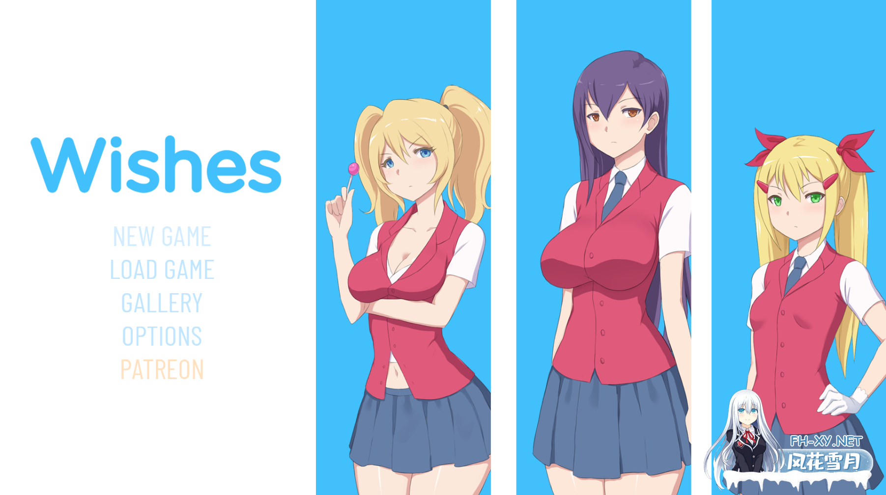 [SLG/动态/更新/汉化/2D]愿望/Wishes[Ver0.97.0][PC+安卓/1G]-3.png