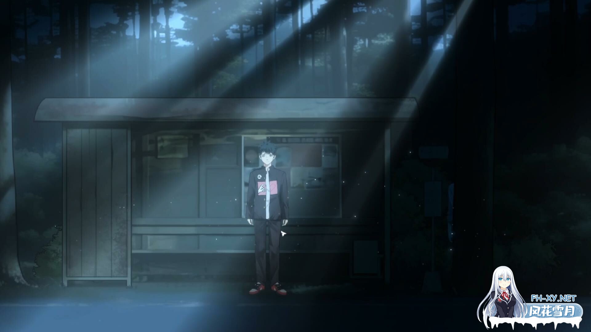 [互动SLG/NTR/动态/STEAM官中]苦主救助中心Ⅳ/Lovelorn Sanatorium Ⅳ[Ver.1.1+DLC][PC/1.22G]-4.jpg