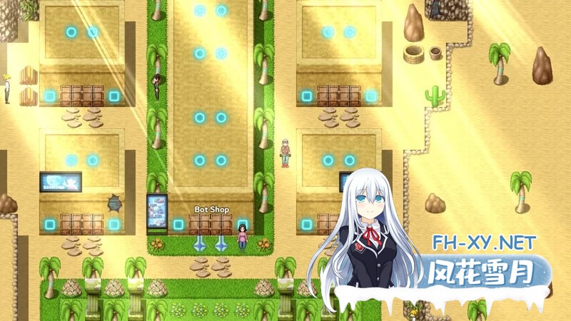 [SLG/汉化/PC+安卓/新作] 伊甸之巅 Eden Crest Ver1.00 AI汉化步兵版[1.4G]-3.jpg