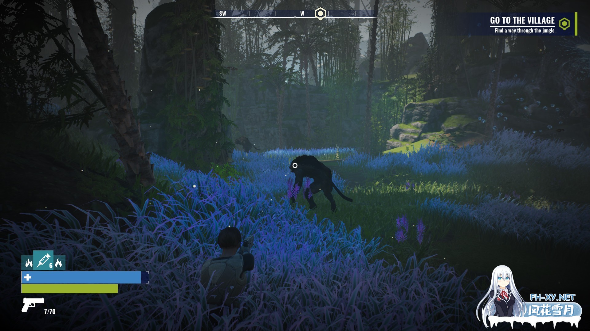 [3D大作/虚幻4/动态/STEAM官中/开放世界]Wild Life/野性生活[Build 2025.06.19-Test 1][PC/37.2G]-3.jpg