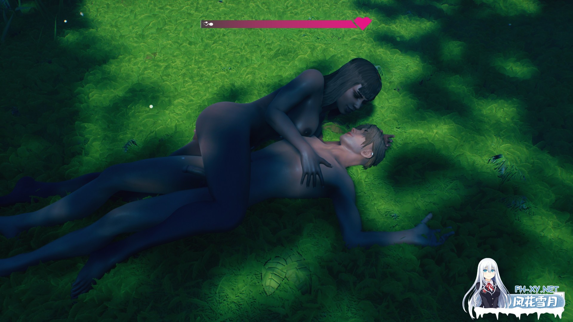 [3D大作/虚幻4/动态/STEAM官中/开放世界]Wild Life/野性生活[Build 2025.06.19-Test 1][PC/37.2G]-10.jpg