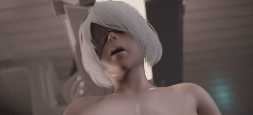 [3D][Gennariel] 至 2025-06-13 合集 [4.45G/UC]-4.gif