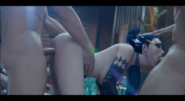 [3D][Gennariel] 至 2025-06-13 合集 [4.45G/UC]-10.gif