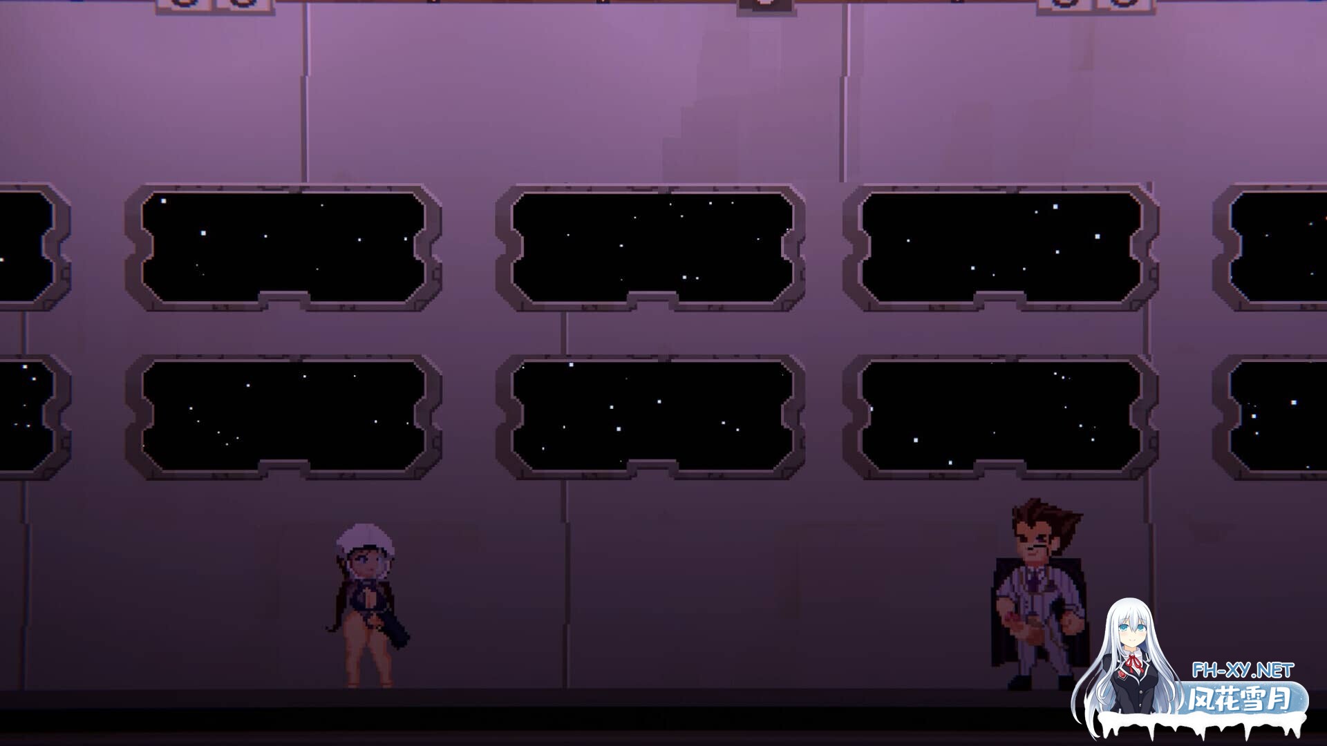 [ACT/STEAM官中]好色的维克多/Lustful Victor[Ver1.7][600M]-5.jpg