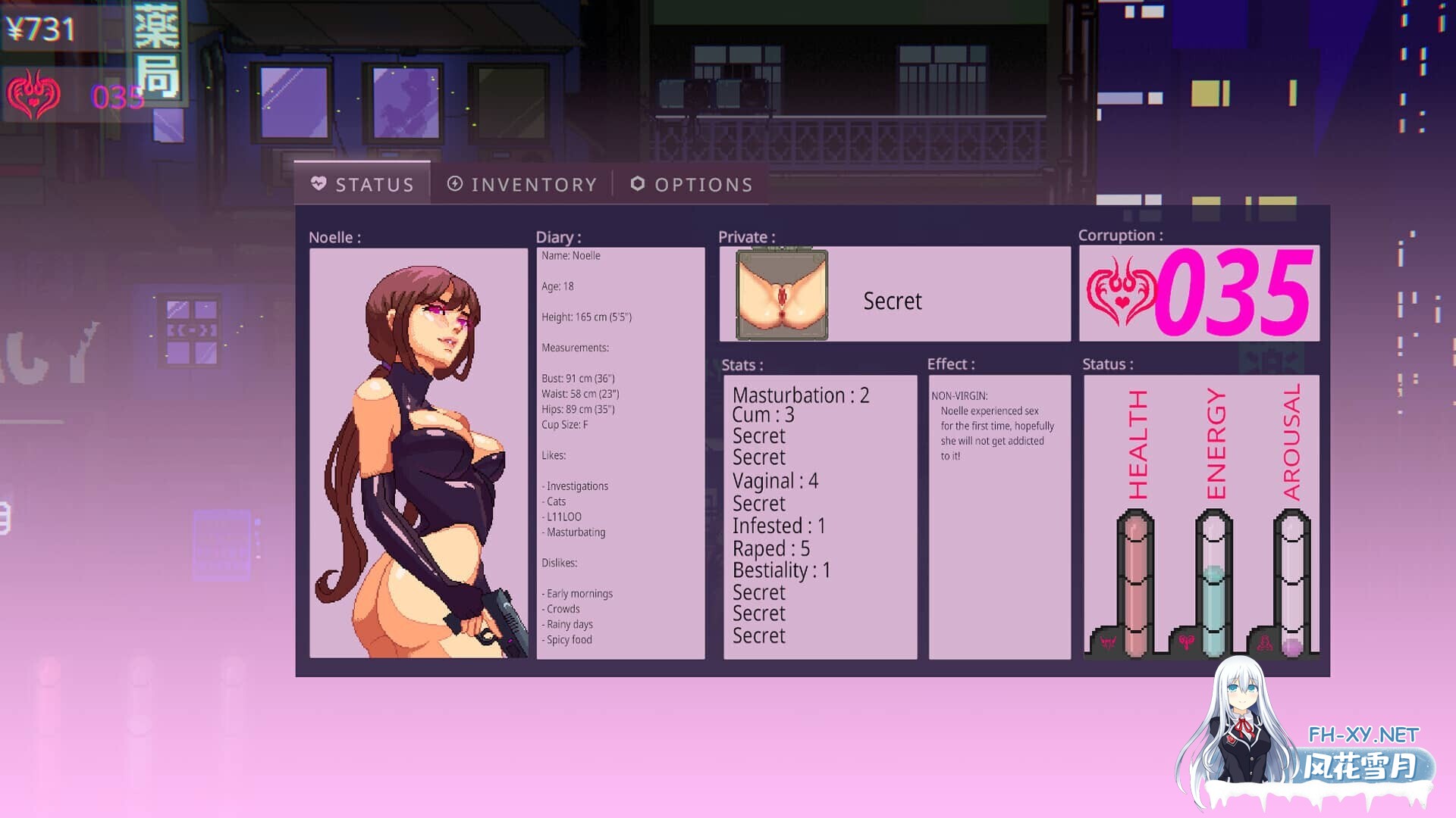 [ACT/STEAM官中]好色的维克多/Lustful Victor[Ver1.7][600M]-8.jpg