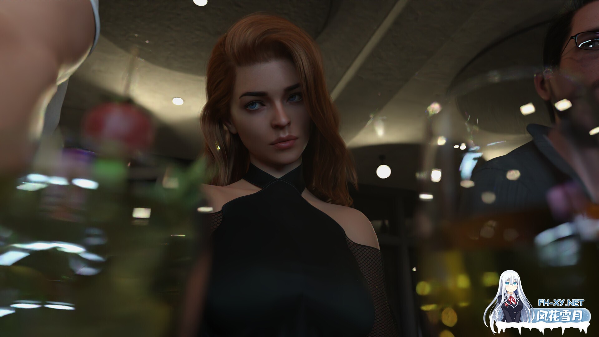 [SLG/动态/STEAM官中/3D/更新]道德的界限/Boundaries of Morality[Ver0.451][双端/3G]-3.jpg