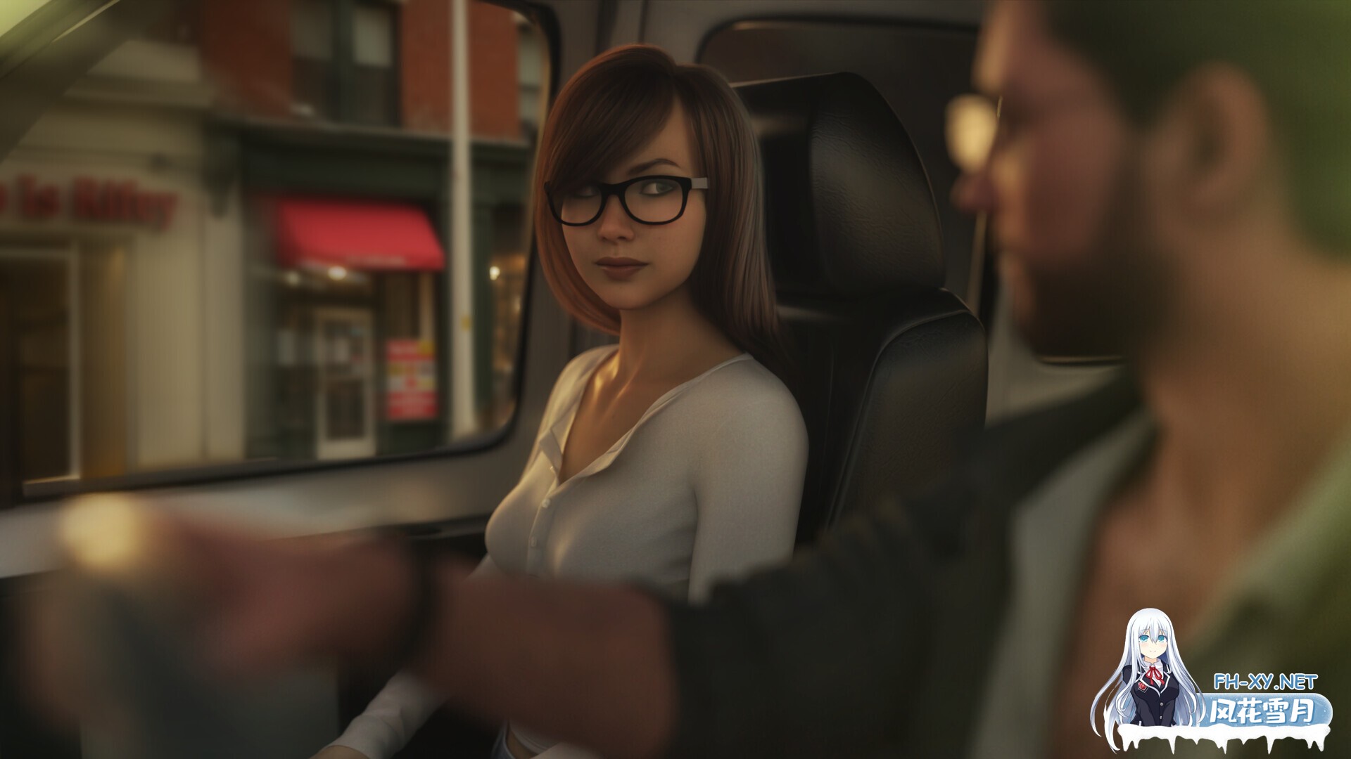 [SLG/动态/STEAM官中/3D/更新]道德的界限/Boundaries of Morality[Ver0.451][双端/3G]-9.jpg