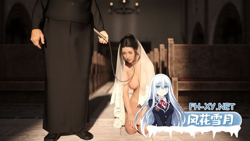 [[3D淫妻] 新娘在婚礼上被黑人牧师肏 “Lust Flight”1~2季5+番x12][1462P/587M]-2.jpg