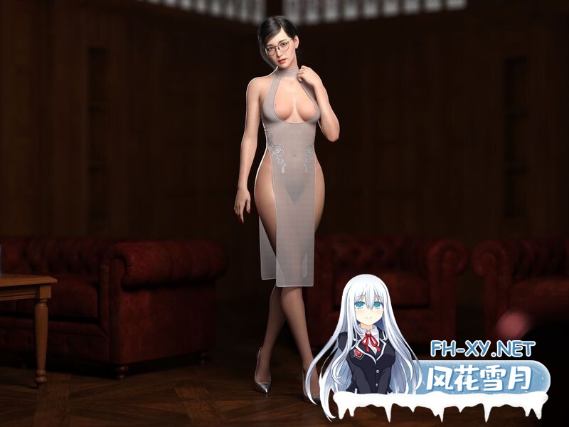 [[3D淫妻] 新娘在婚礼上被黑人牧师肏 “Lust Flight”1~2季5+番x12][1462P/587M]-5.jpg