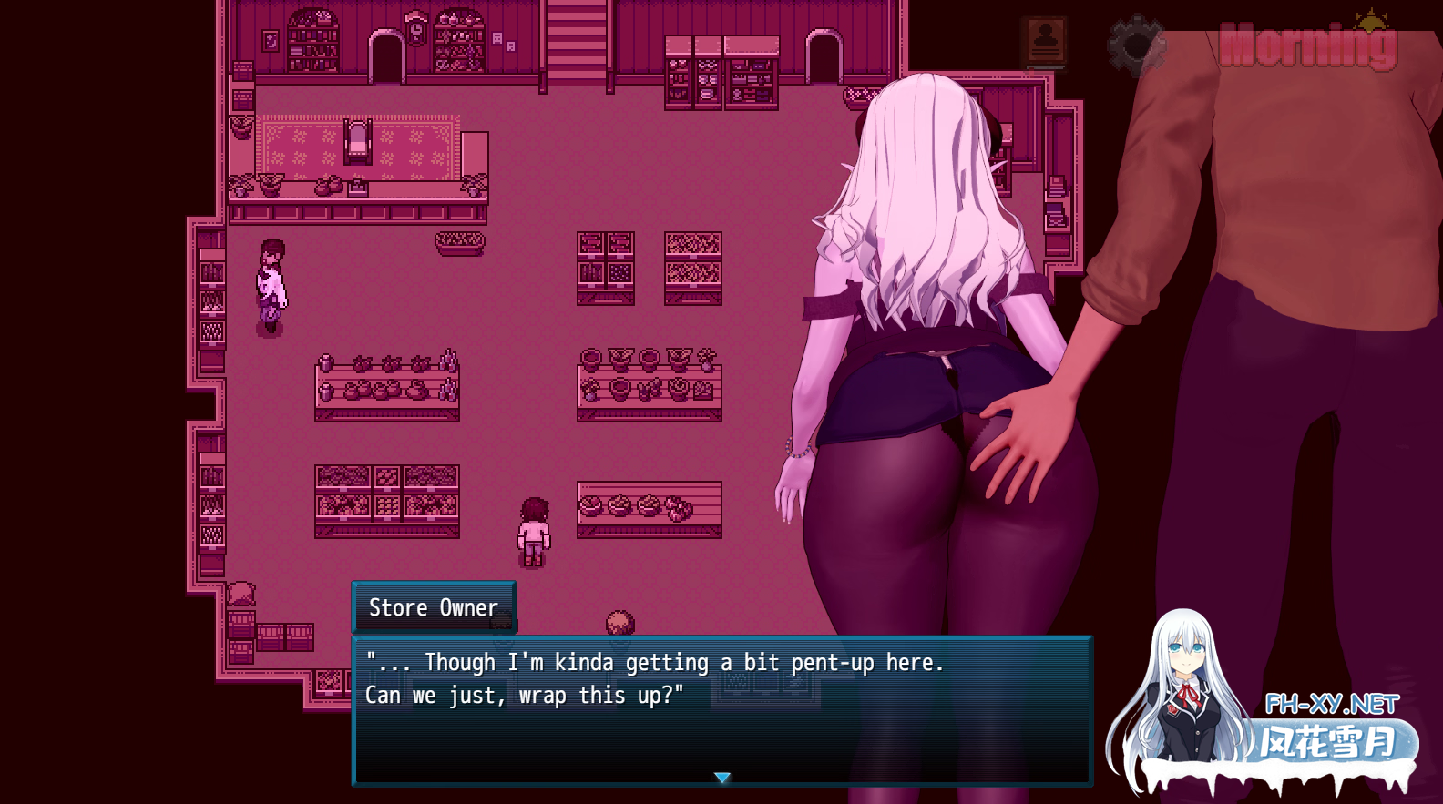 [RPG/NTR/AI汉化/多P/巨乳]我爱她又想分享她/But Now I have to Share Her[Ver0.1.1+礼包码][PC/1.20G]-5.png