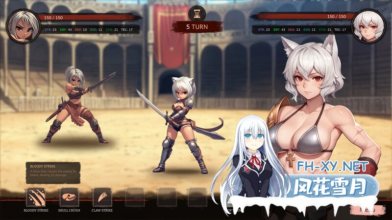 [SLG/PC/官中]激情角斗场：阿奎隆之恋 Sex Arena: Passion of Aquilon 官中步兵版 [952.9MB]UC-10.jpg