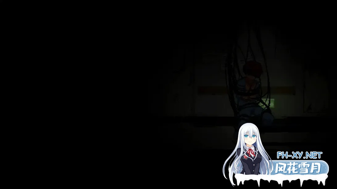 [ACT/PC/官中]医院诱惑 Hospital Seduction 官方中文版 [203.7MB]UC-4.jpg